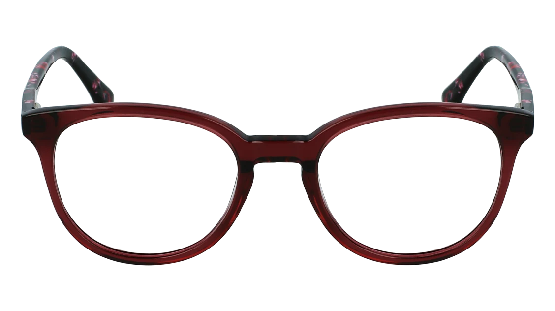 LO2608