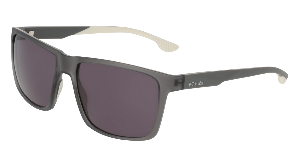 Columbia C575S Sunglasses | Select Eyewear