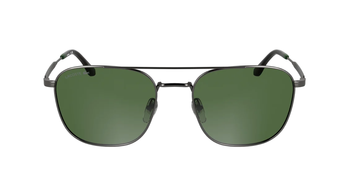 L269S