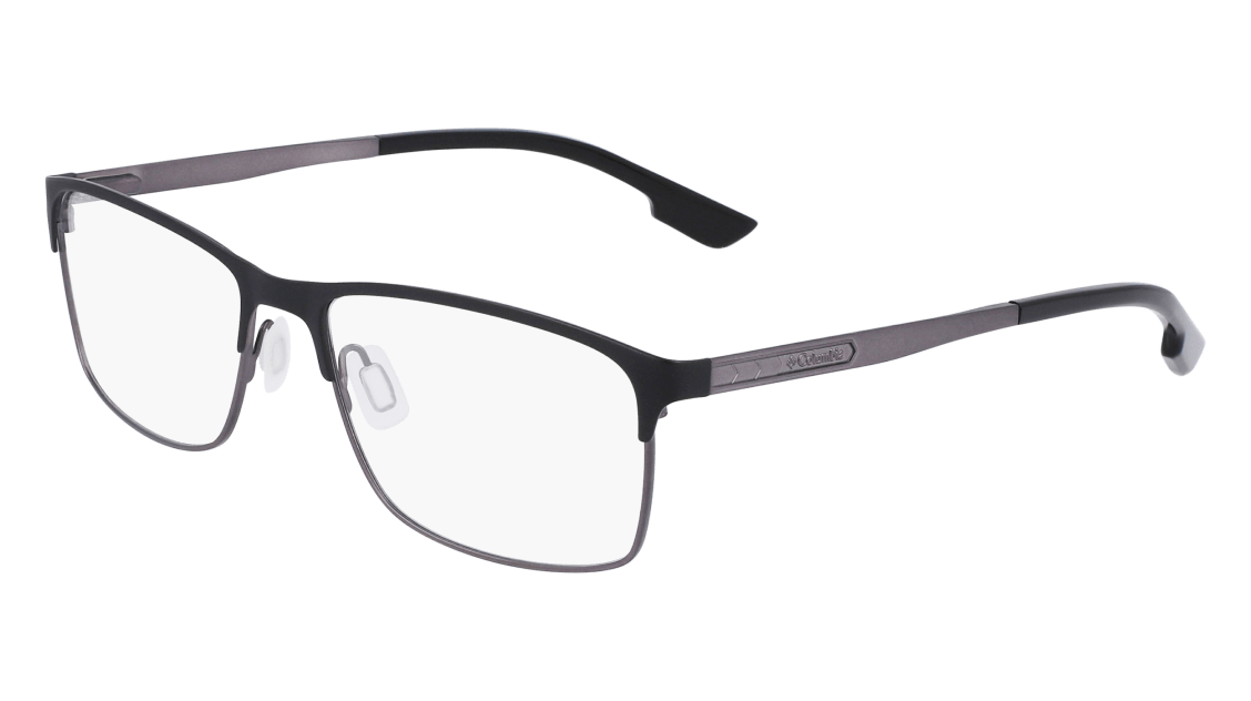 C3038 N