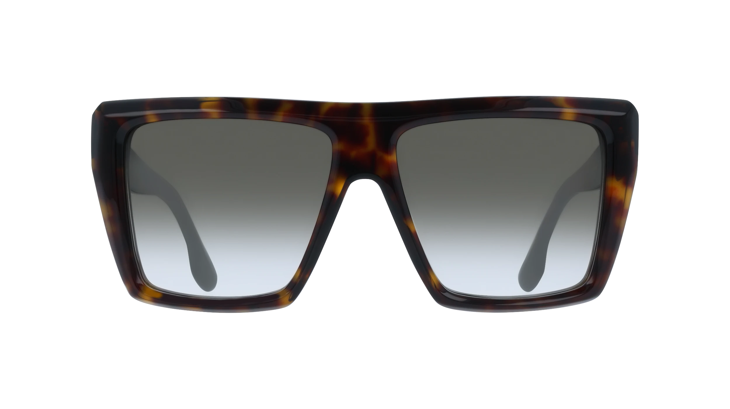 VB686S