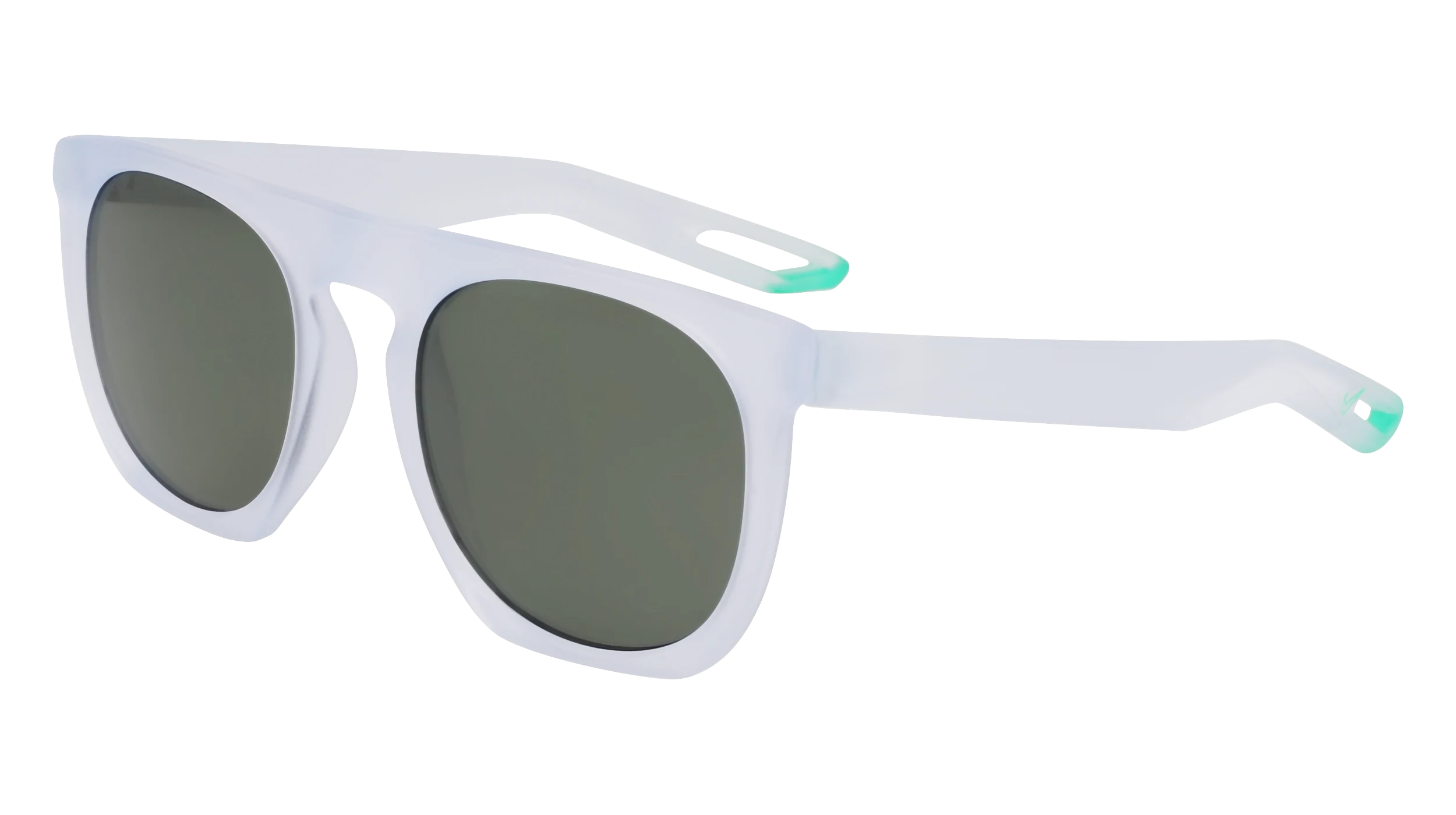 NIKE FLATSPOT XXII DV2258