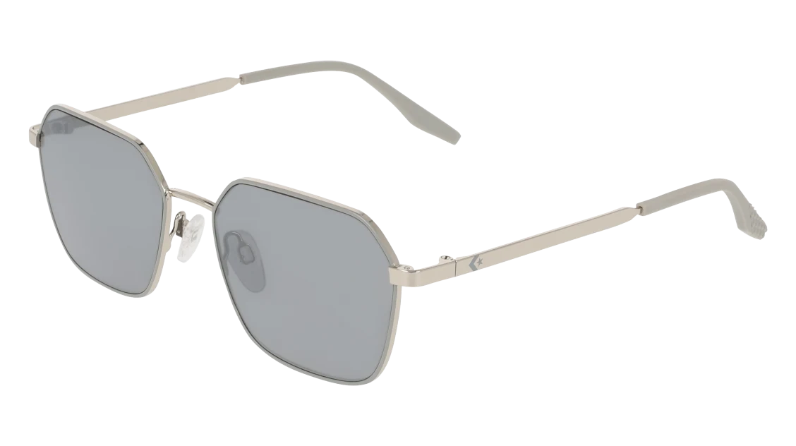 CV113S