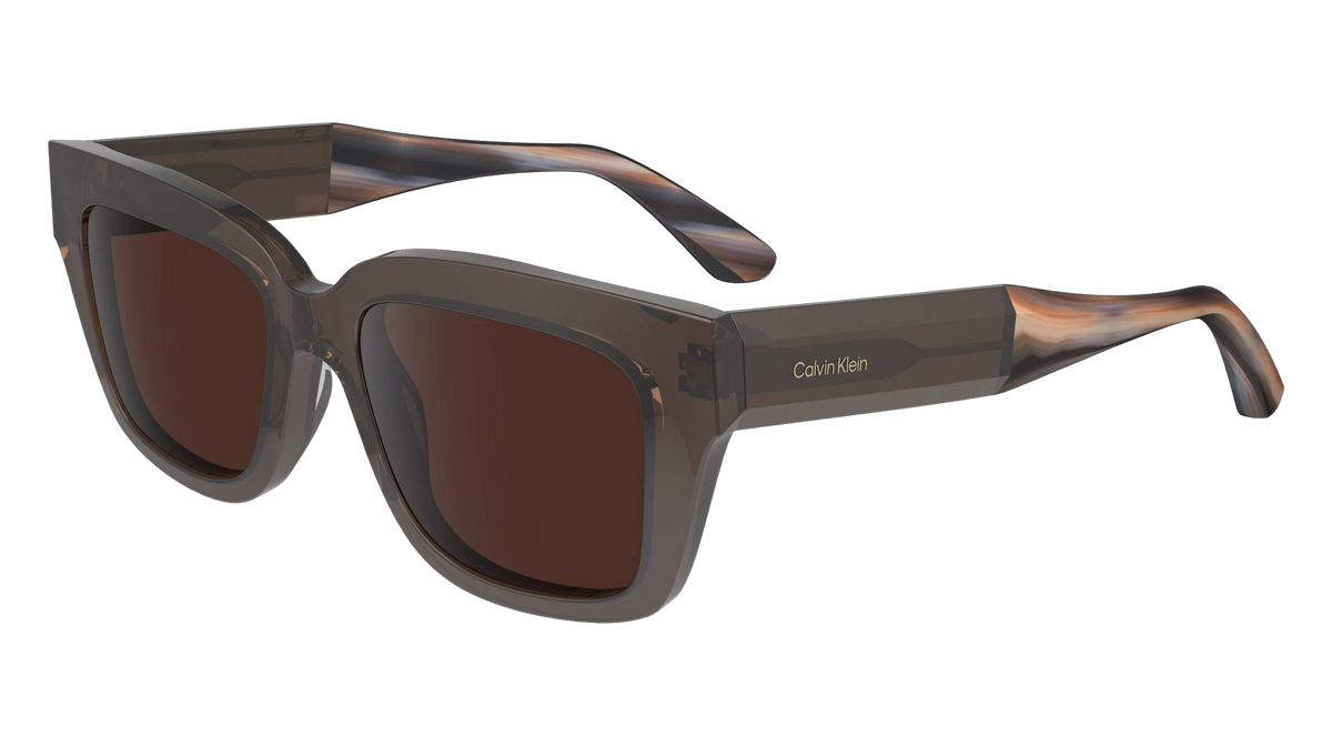 Calvin Klein CK23540S Sunglasses | Select Eyewear