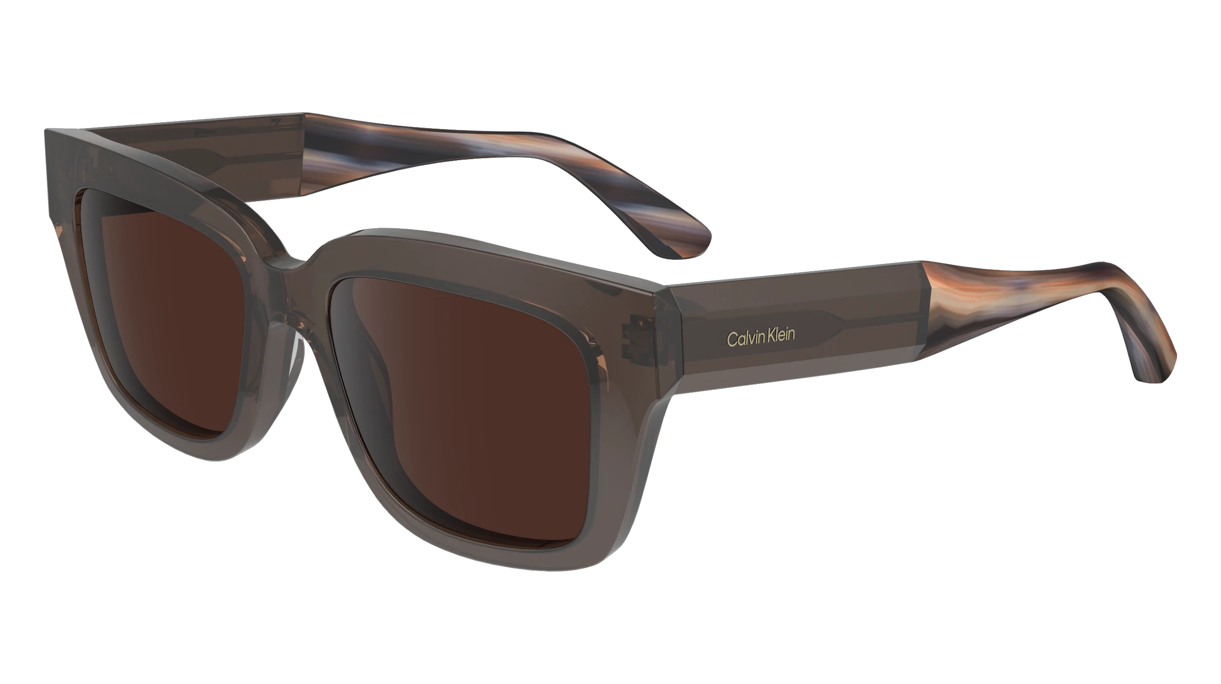CK23540S