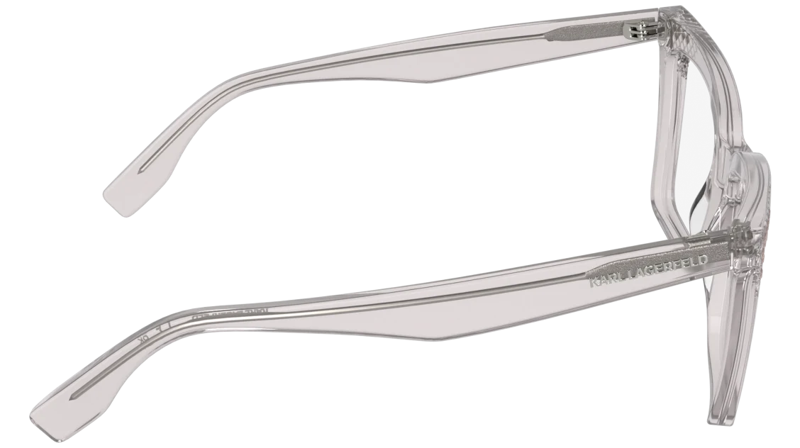 KL6253R