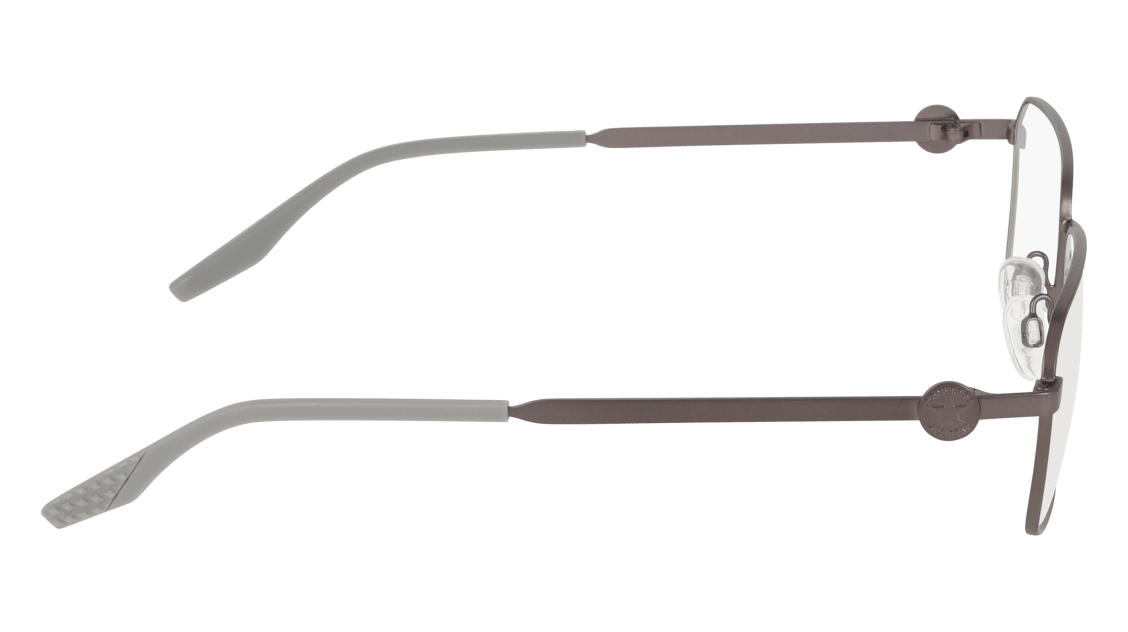 CV1039