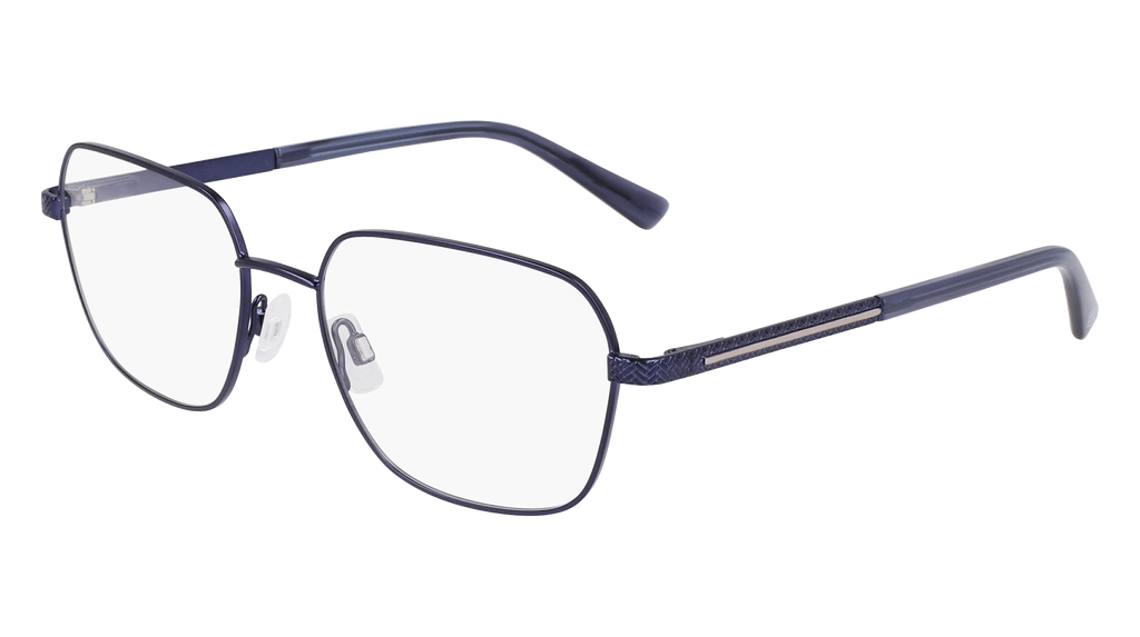 Joseph Abboud JA4108 Eyeglasses | Select Eyewear