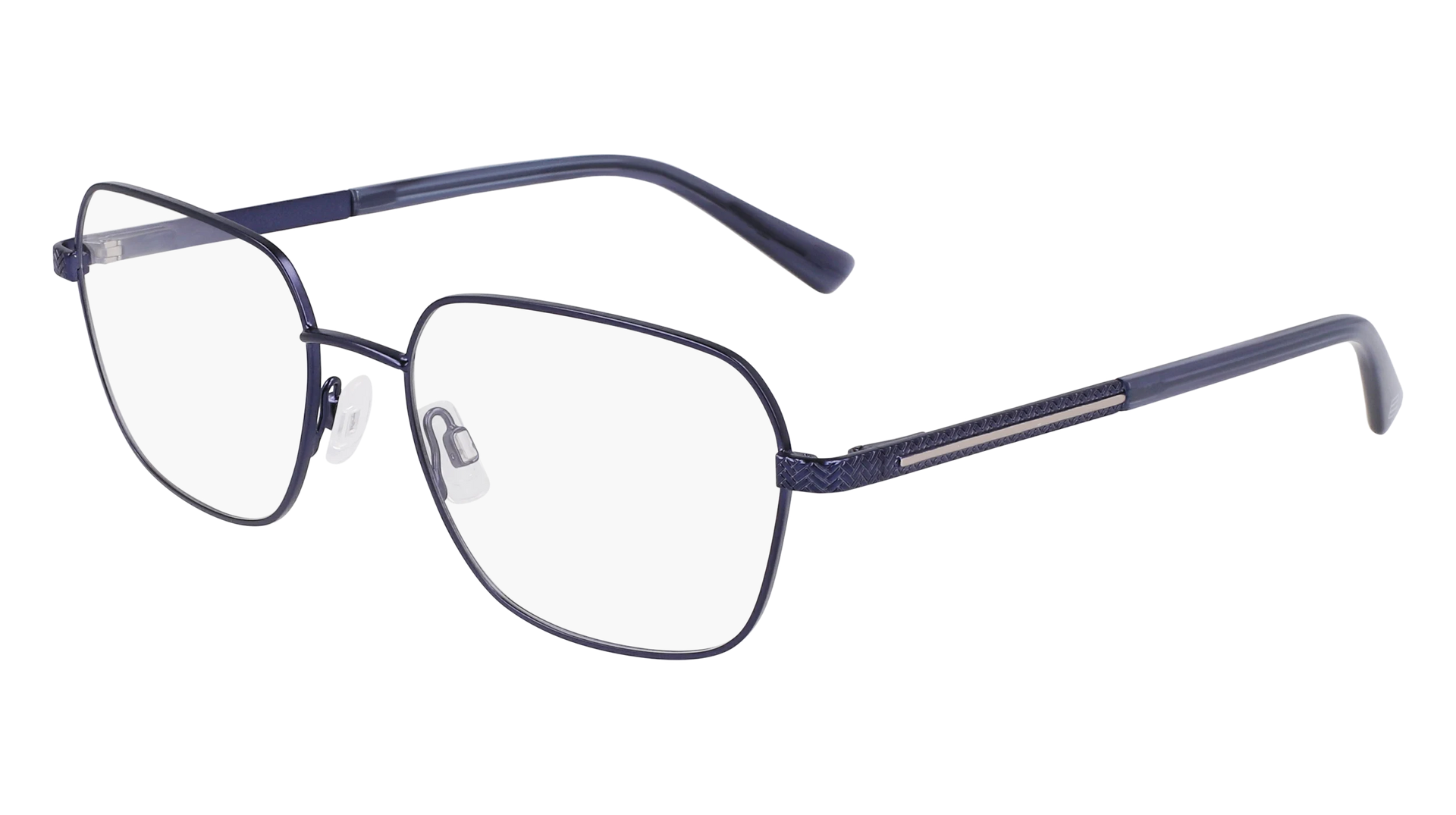 Joseph Abboud JA4108 Eyeglasses | Select Eyewear