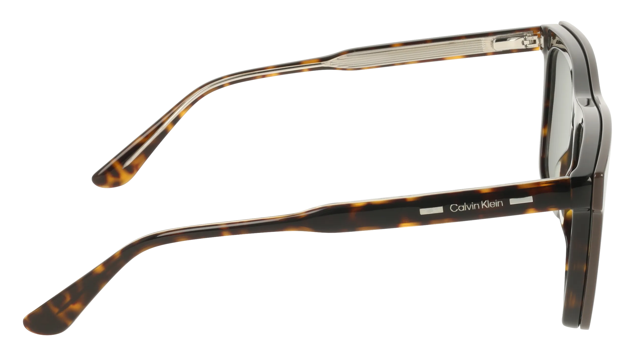 CK25530MAG-SET