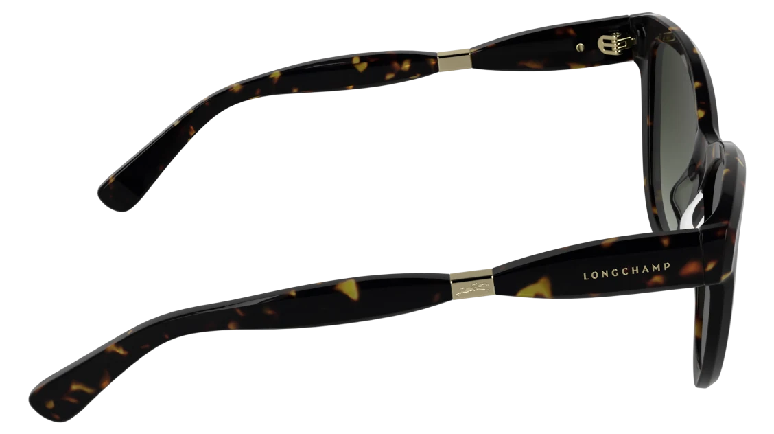 LO804S