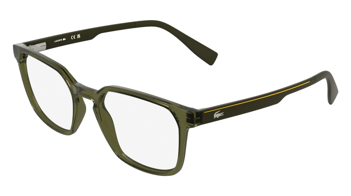 L4006