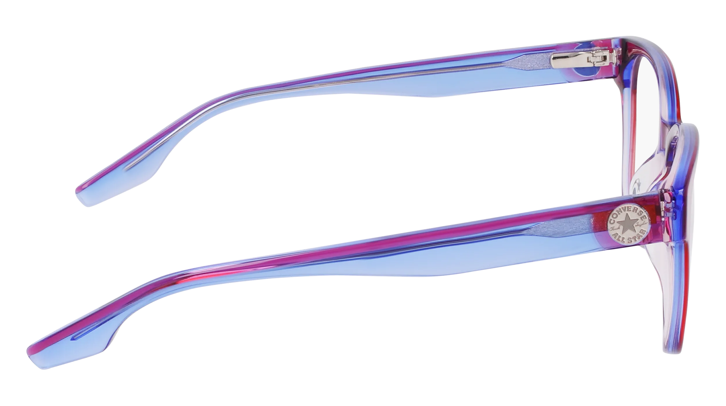 CV5114