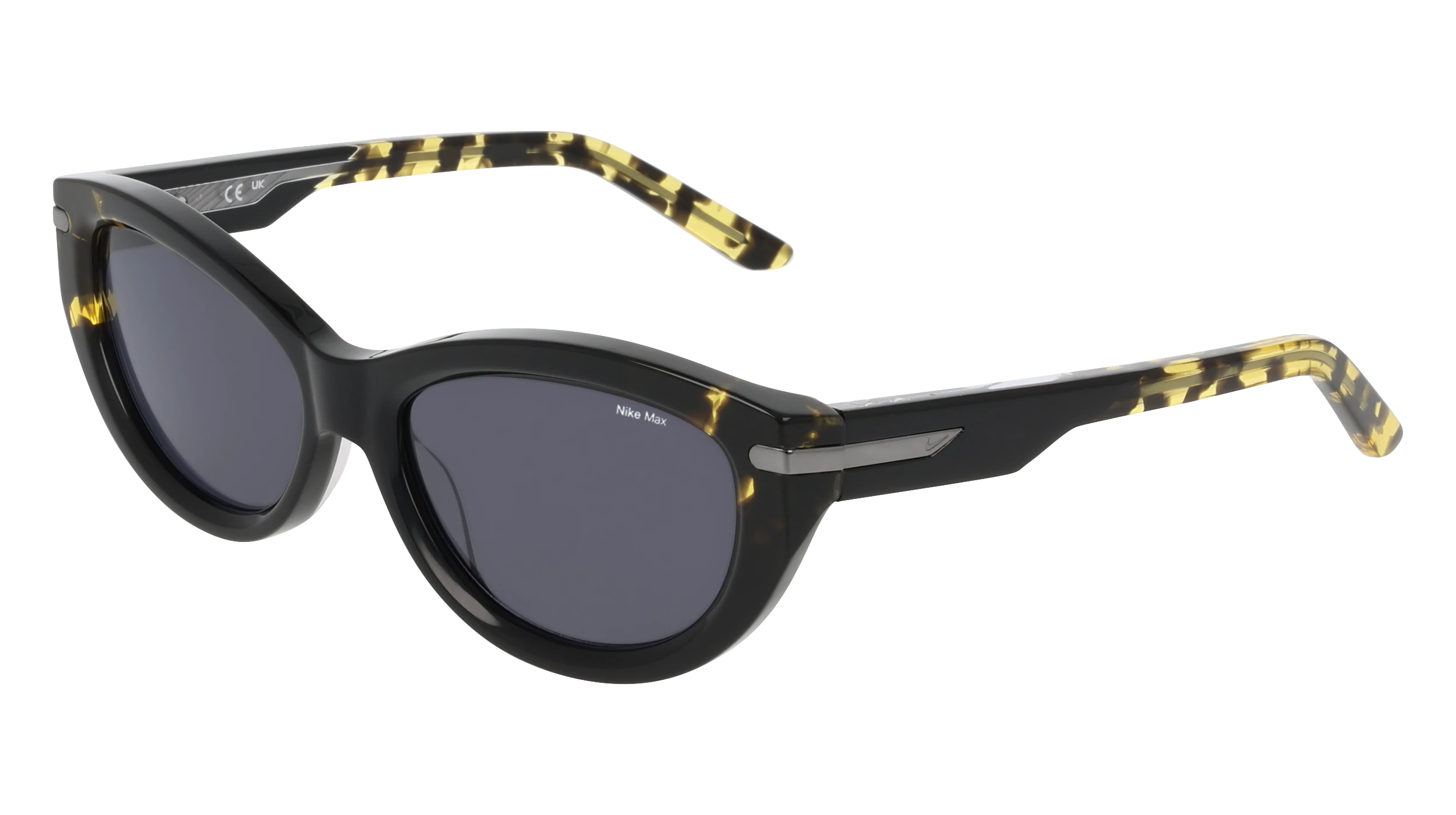 NIKE CRESCENT FAWN IH0918X