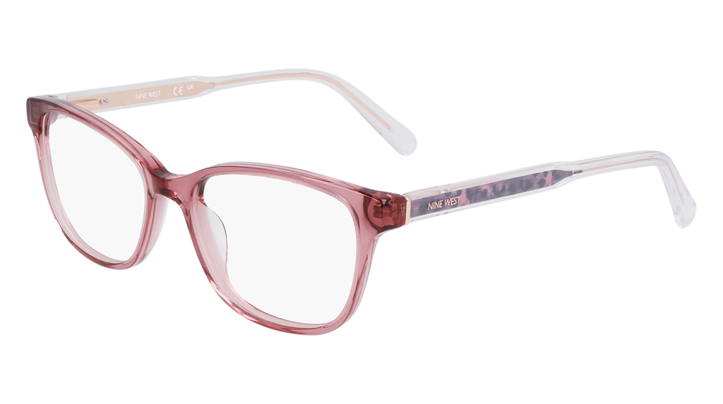Nine West NW5216 Eyeglasses | Select Eyewear
