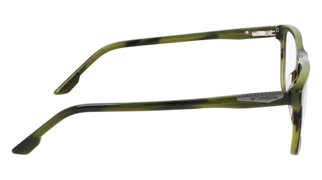 C8058 N