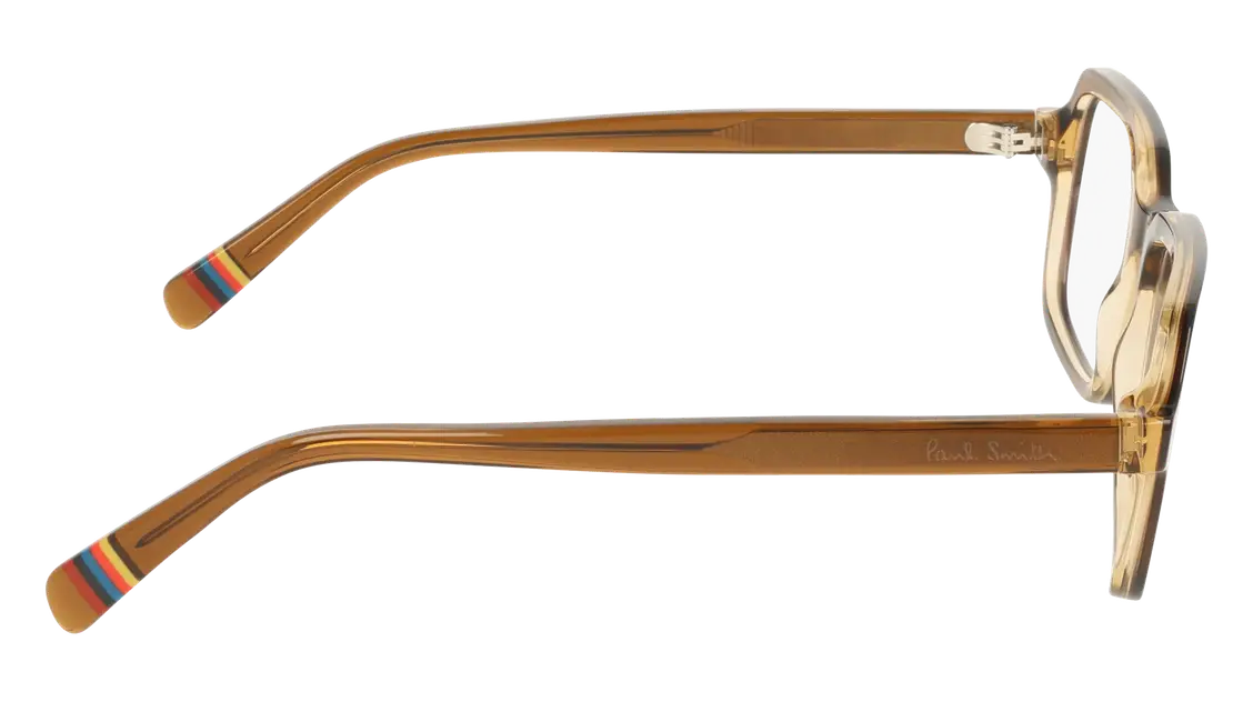 PS25625 NORROY