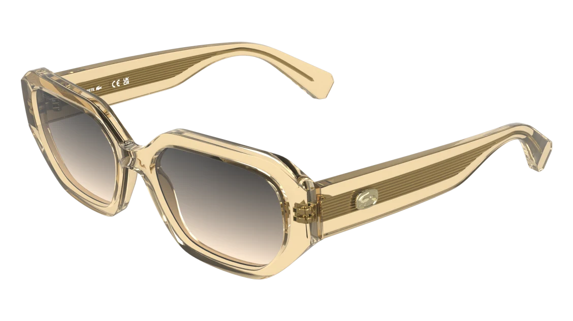 L6091S