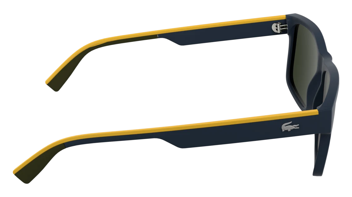 L6076S