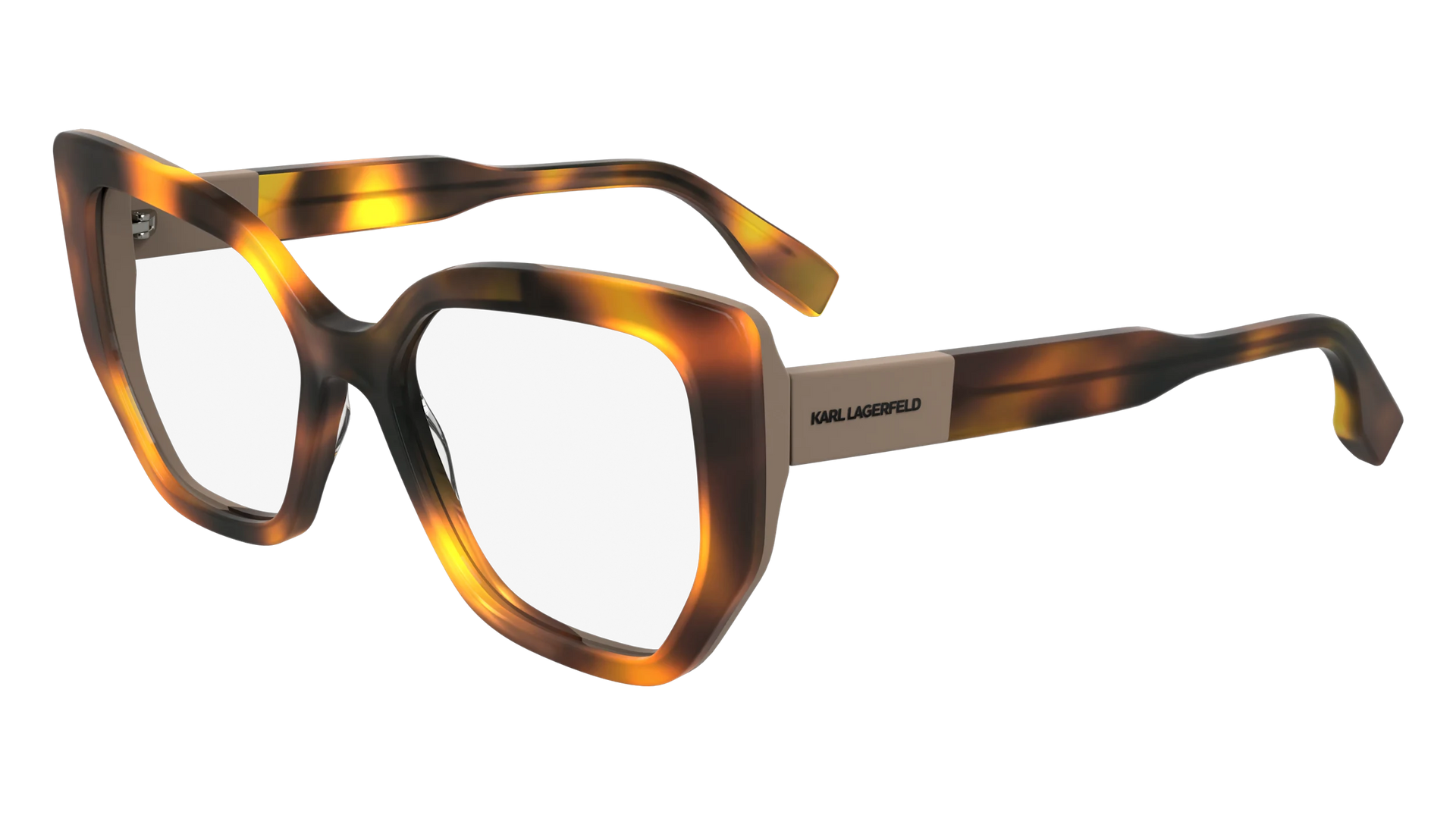Karl Lagerfeld KL6174 Eyeglasses | Select Eyewear