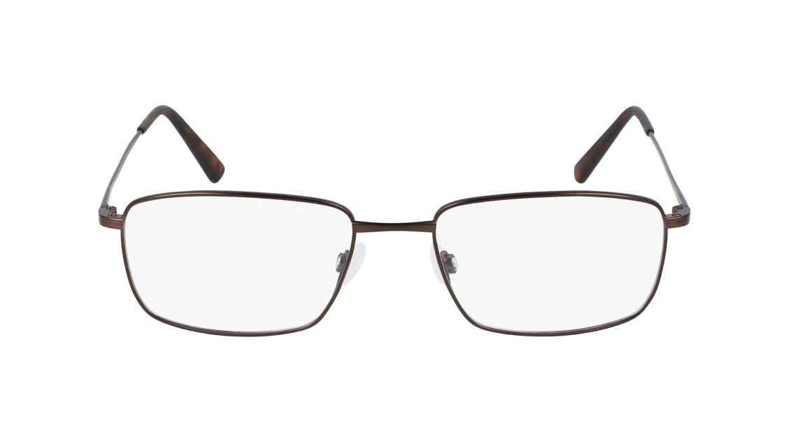 FLEXON H6063 N