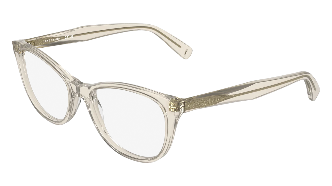 LO2812