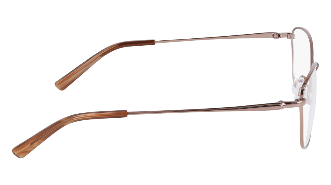 FLEXON W3038 N