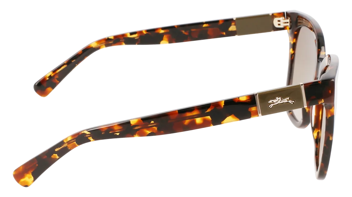 LO696S