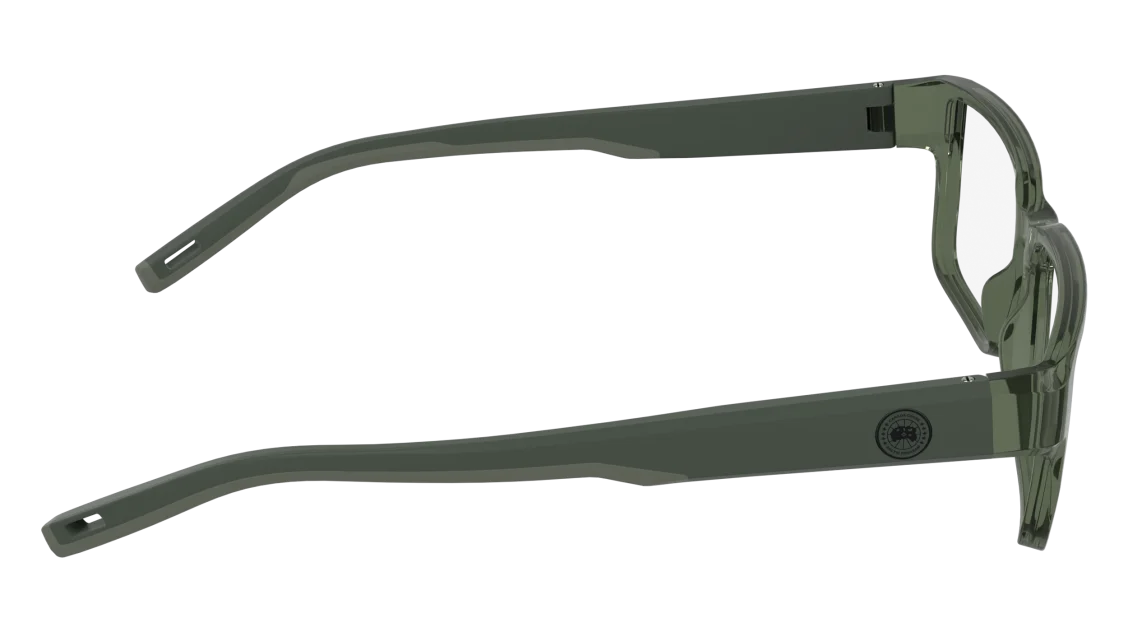 GC26624