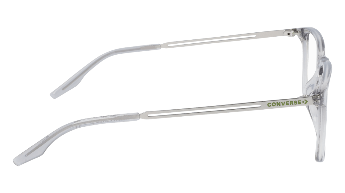 CV8000 N