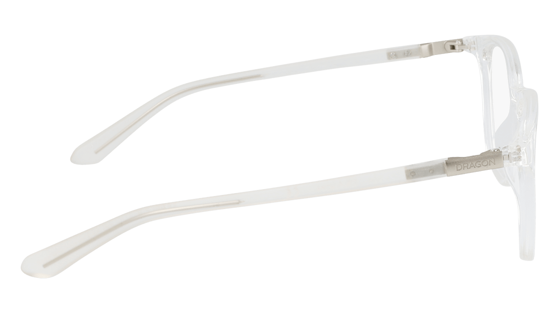 DR2021 N