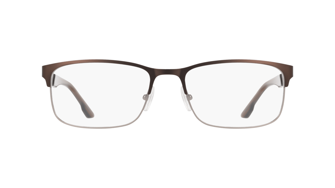 C3059