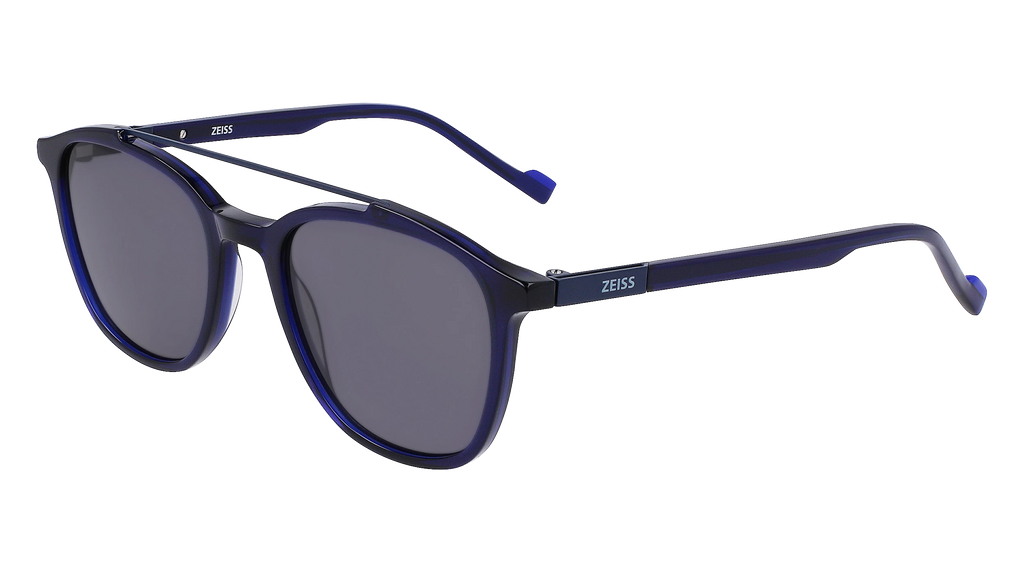 Zeiss ZS22518S Sunglasses | Select Eyewear