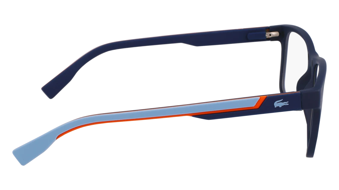 L2707MAG-SET N