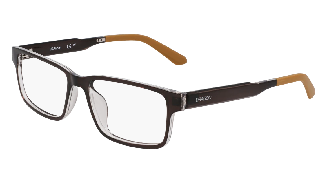 DR9015 N