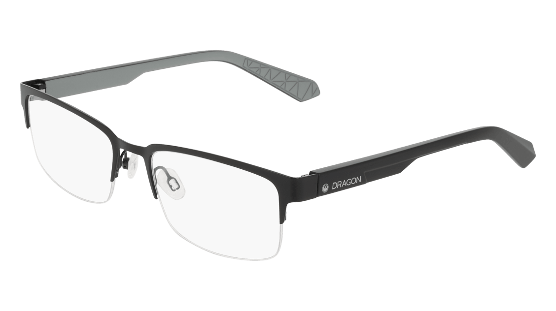 DR5021