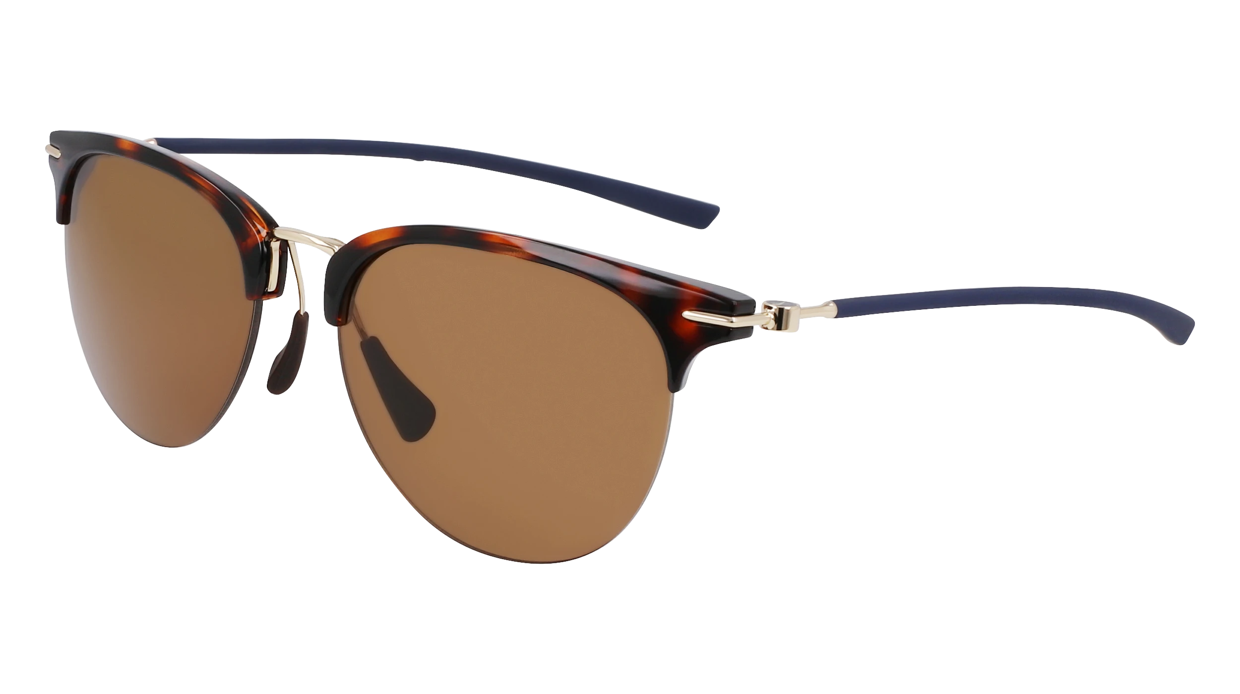 NIKE DIVOT PL EV24040