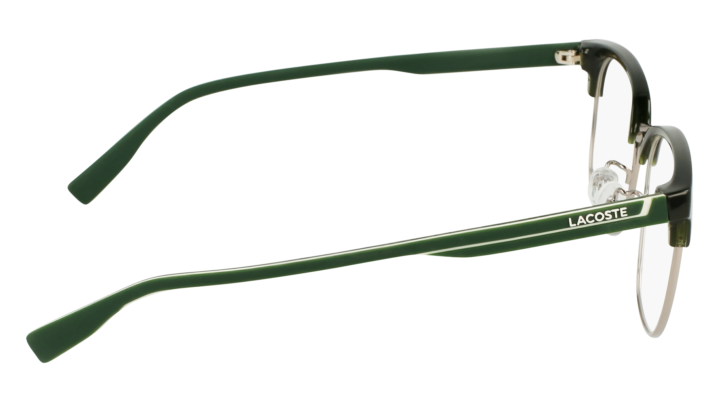 L2527LB