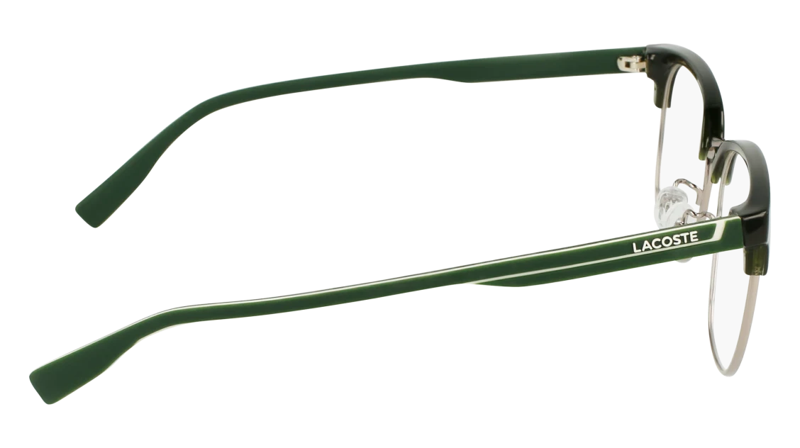 L2527LB