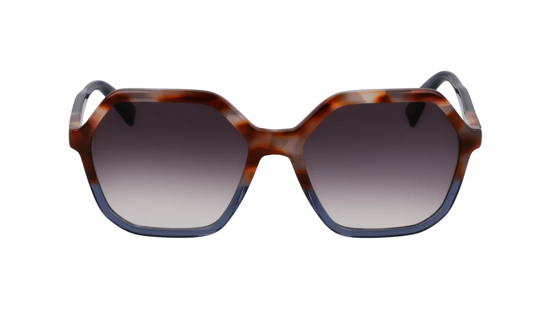 LO760S