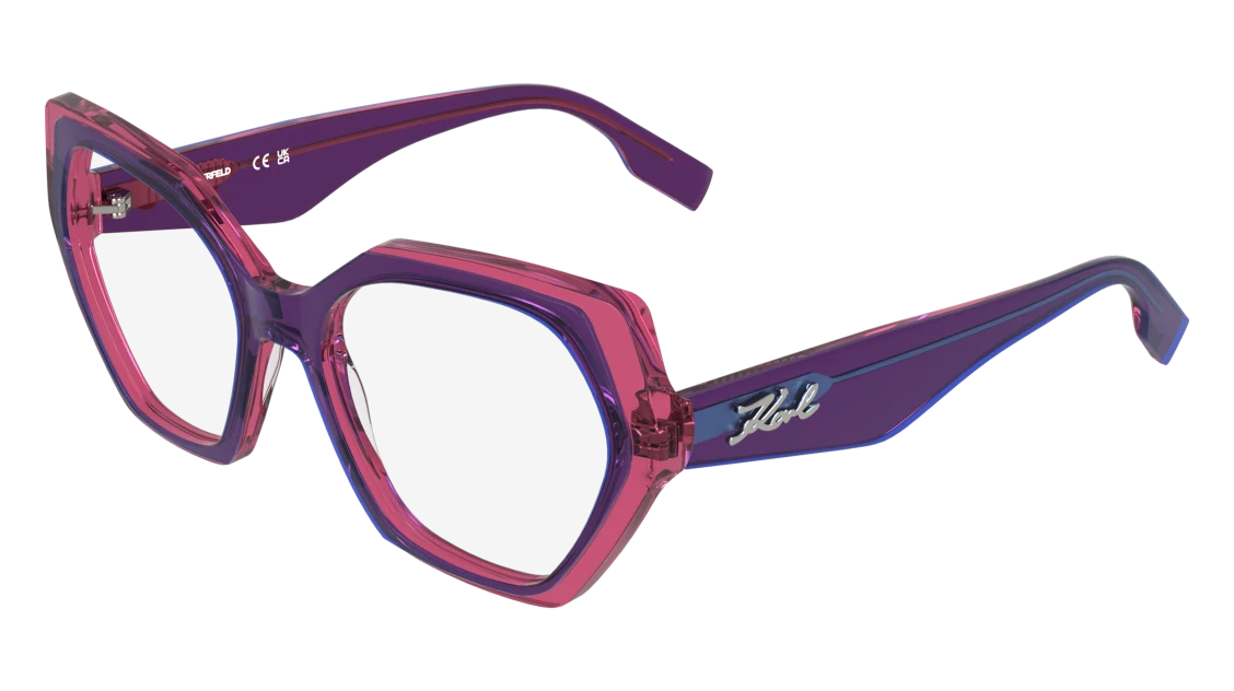 KL6229