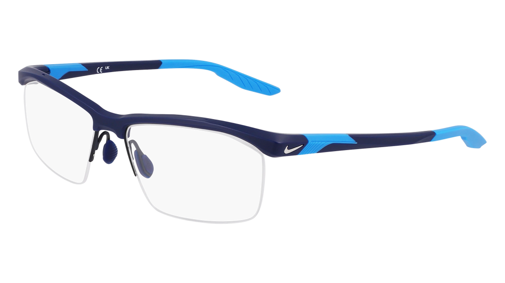Nike NIKE 7402 Eyeglasses | Select Eyewear