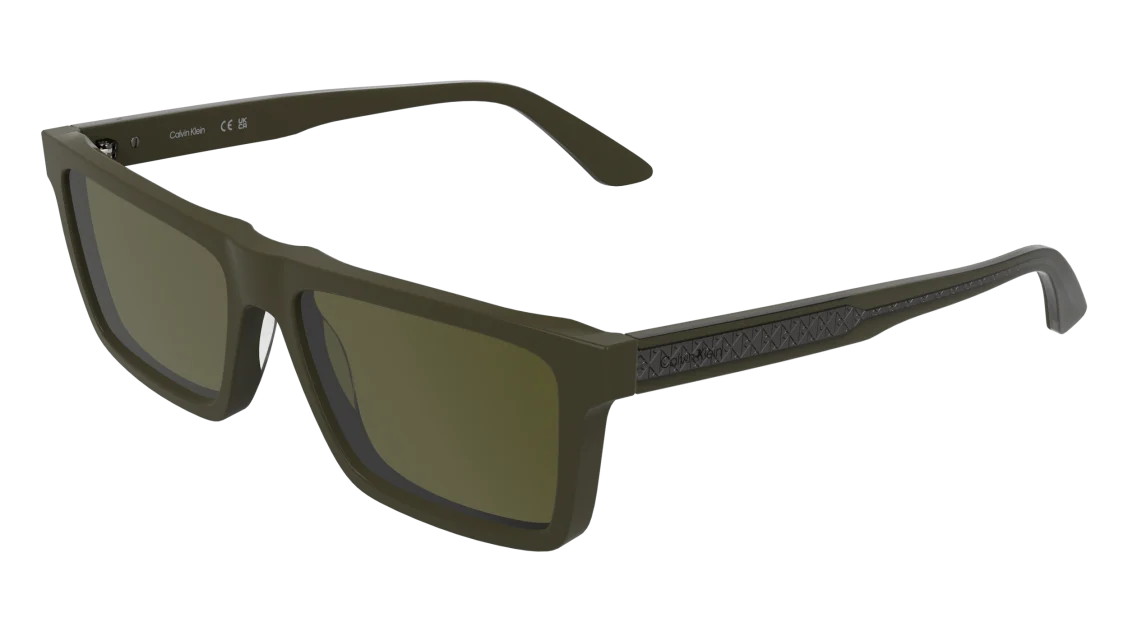 CK26504S