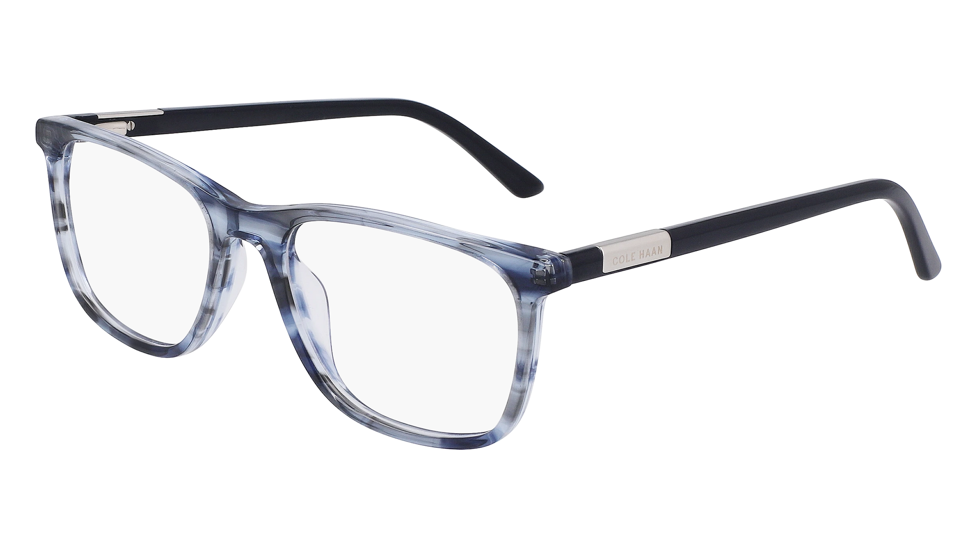 Cole Haan CH4507 Eyeglasses | Select Eyewear
