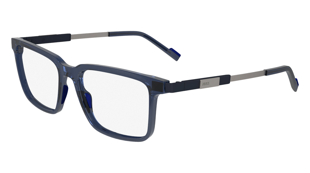 Zeiss ZS23718 Eyeglasses | Select Eyewear