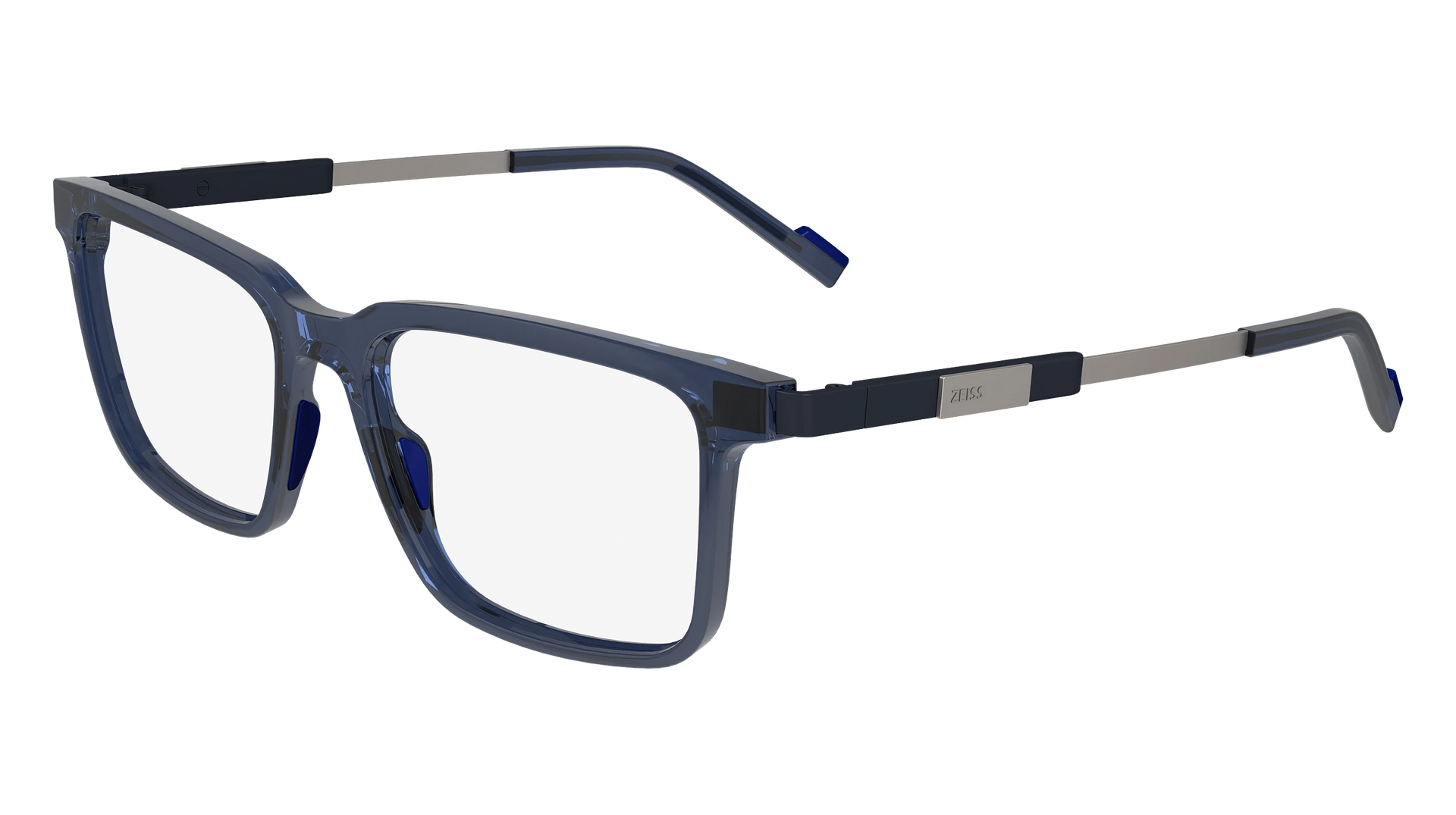 Zeiss ZS23718 Eyeglasses | Select Eyewear