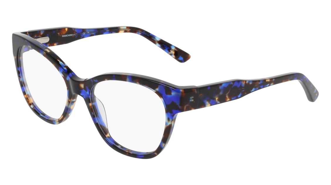 M-5050
