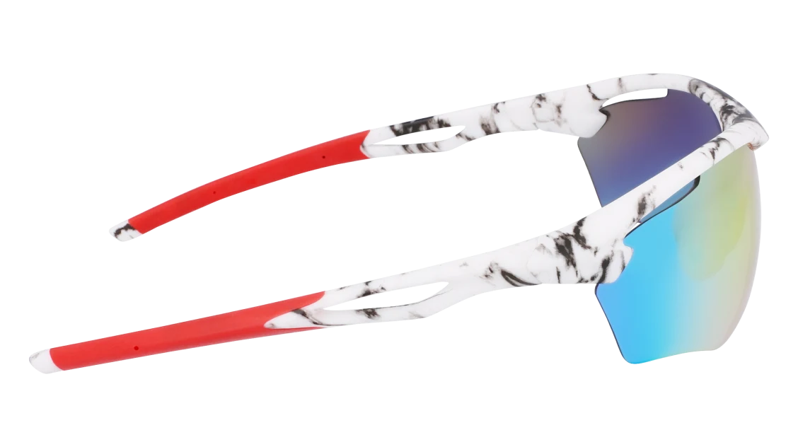 SP6031
