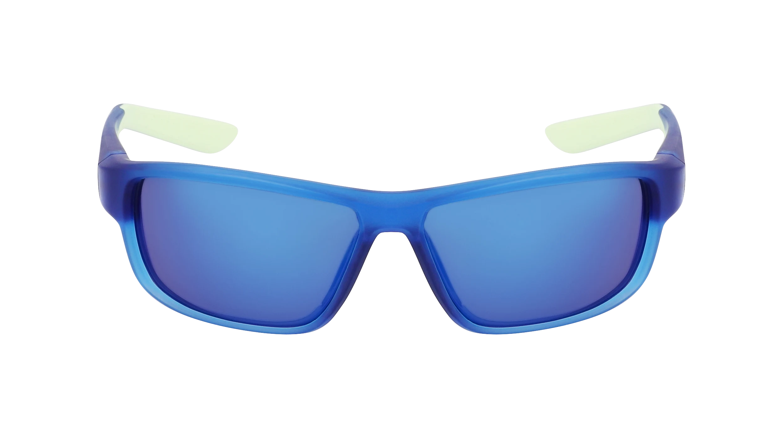 NIKE RABID 22 JR IF1054X