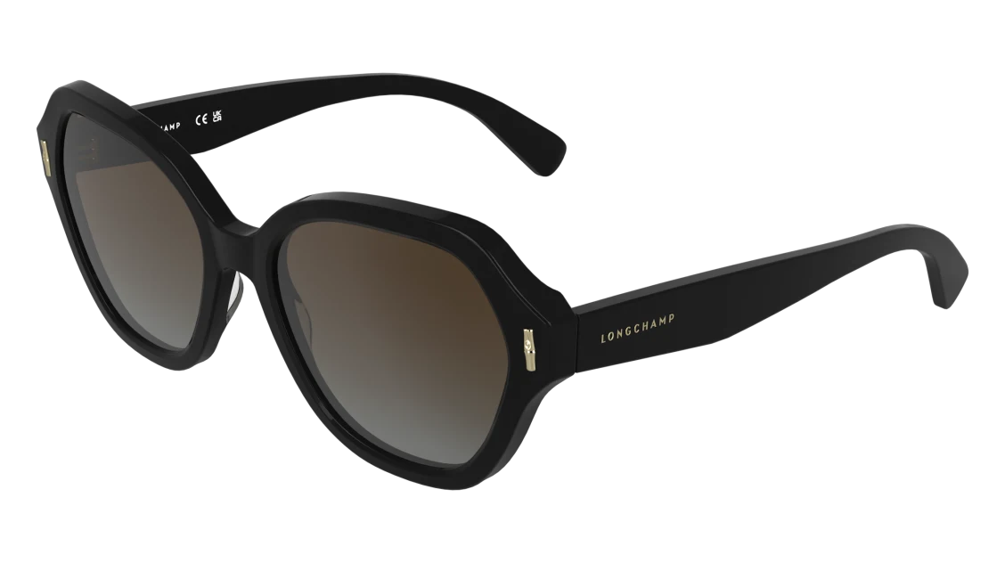 LO801S